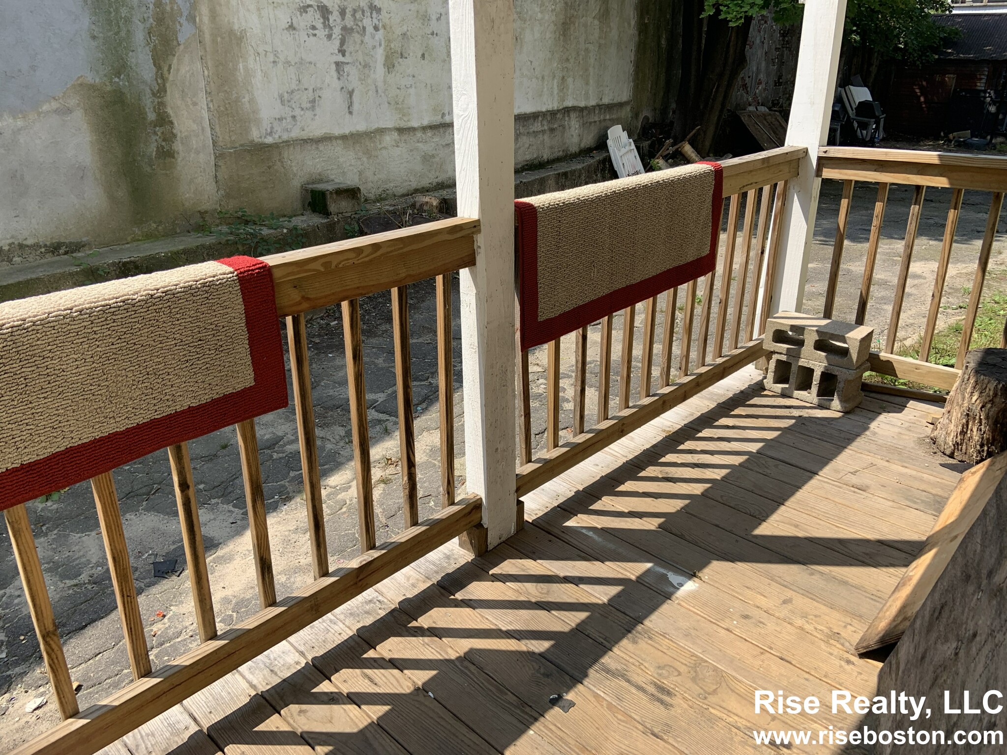 9 Radnor Rd, Brighton