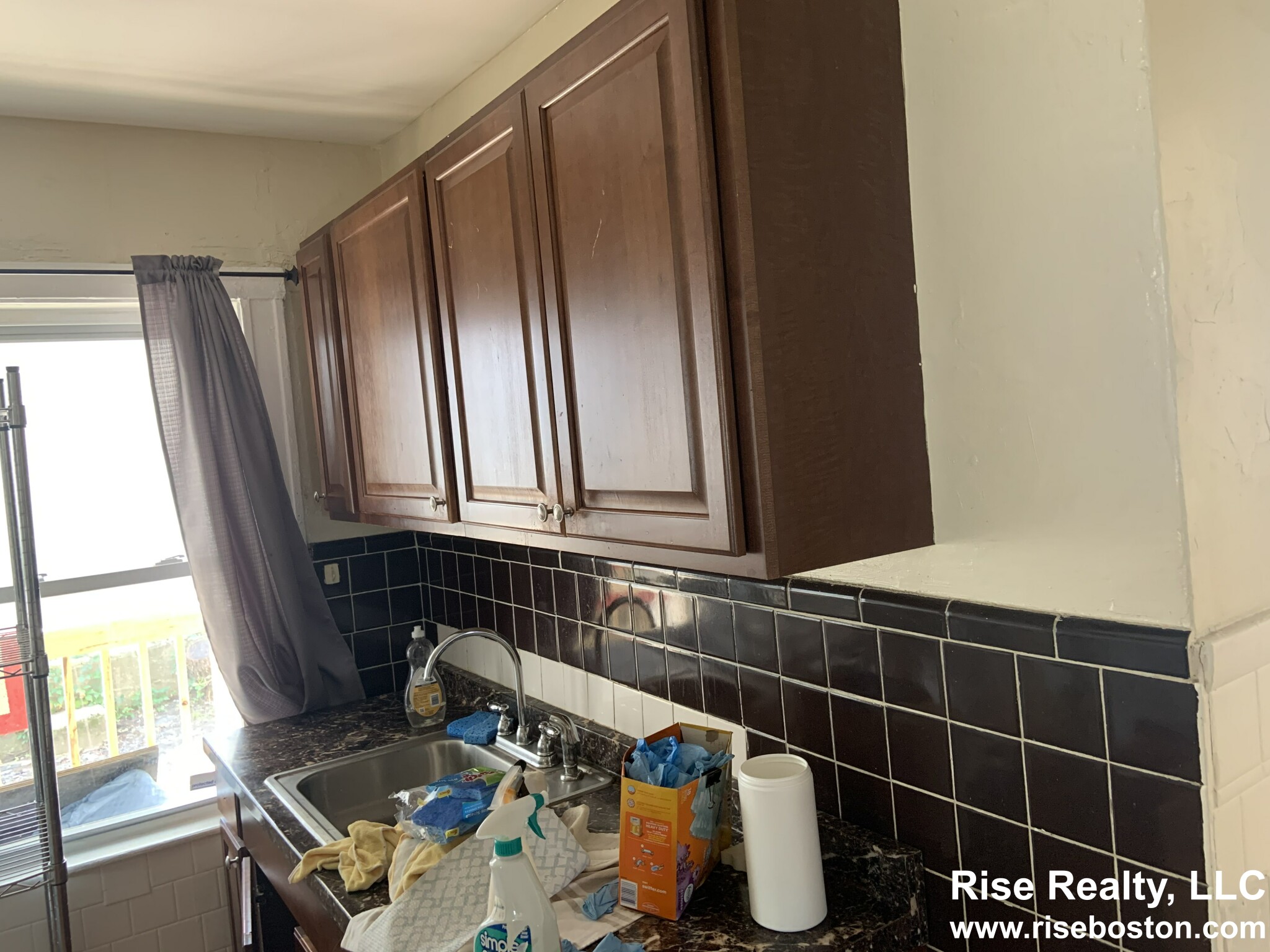 9 Radnor Rd, Brighton