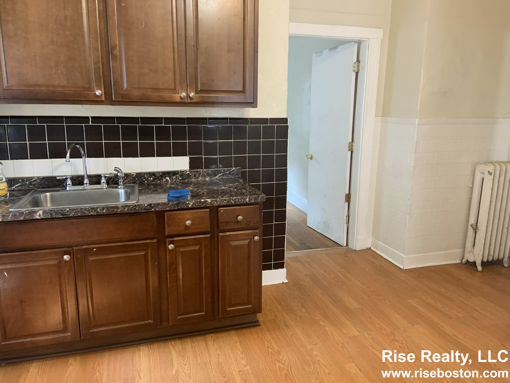 9 Radnor Rd, Brighton