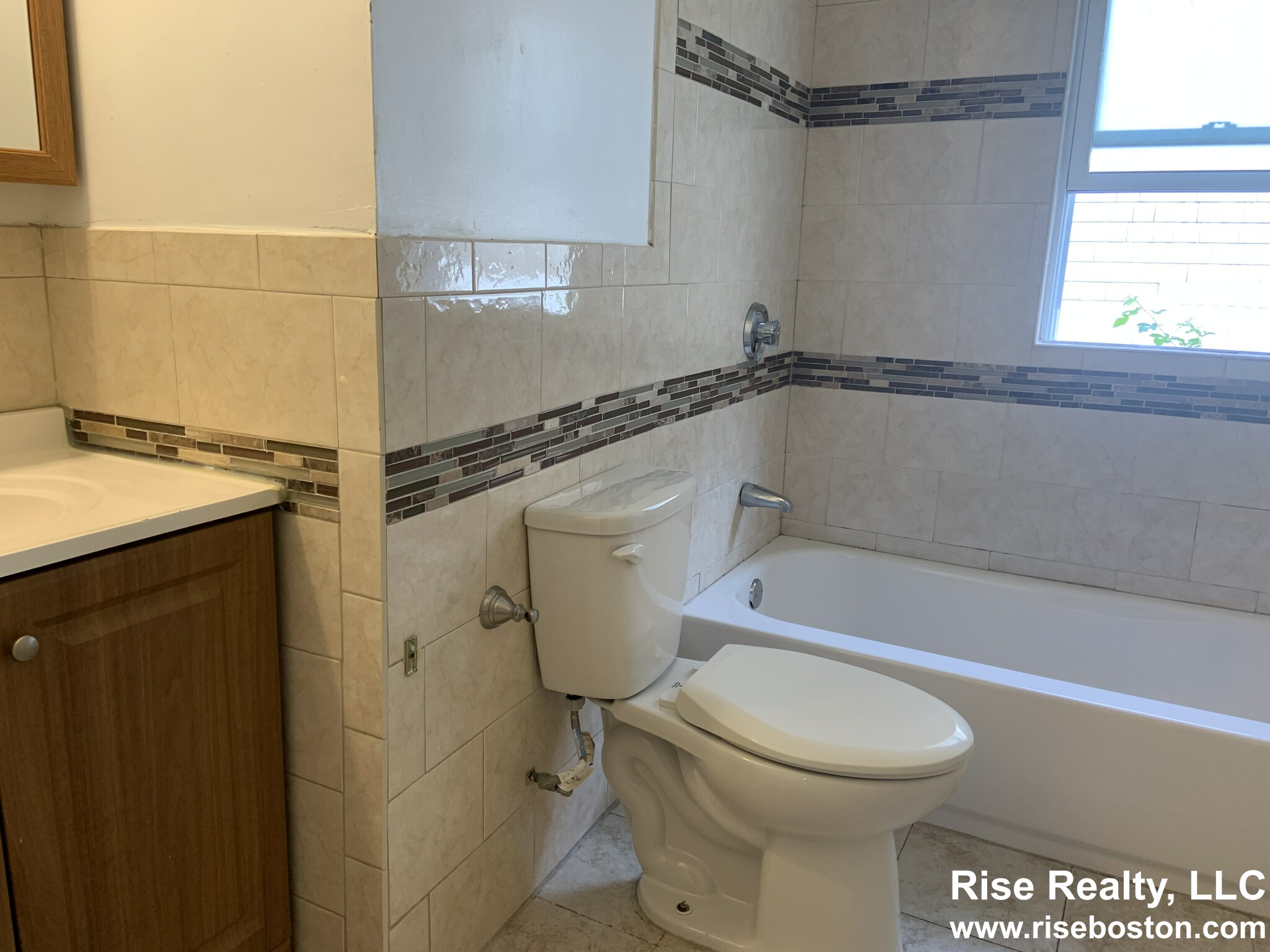 9 Radnor Rd, Brighton