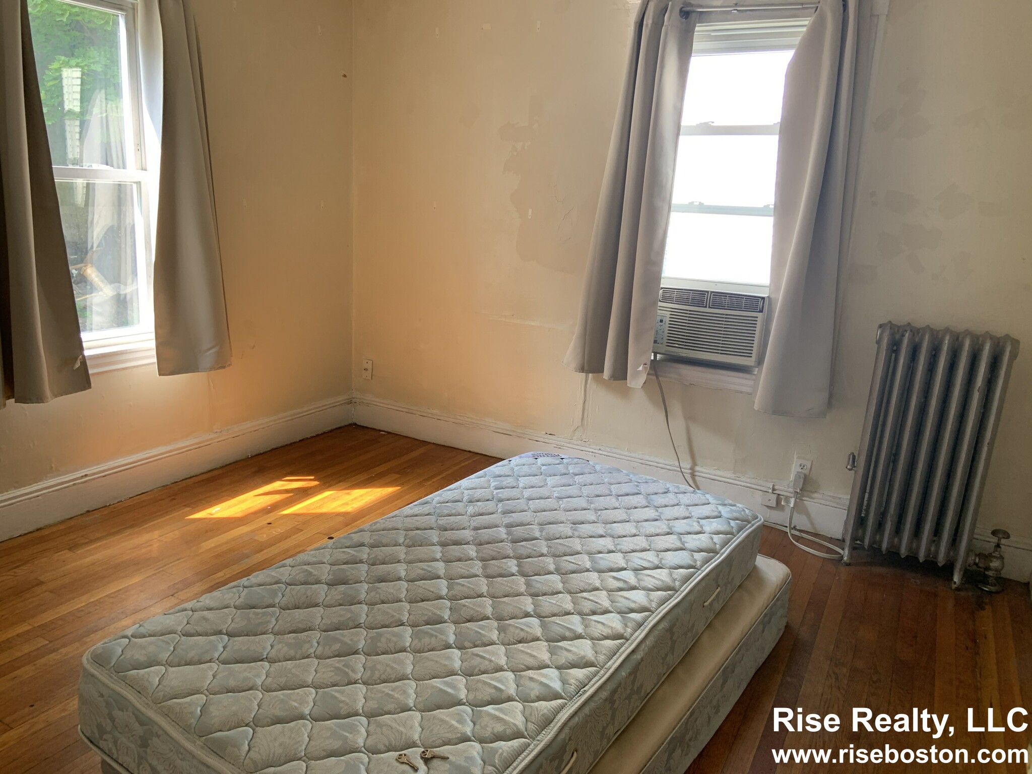 9 Radnor Rd, Brighton