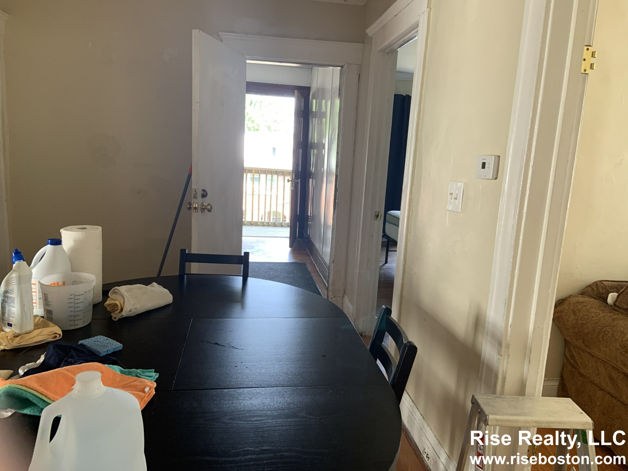 9 Radnor Rd, Brighton