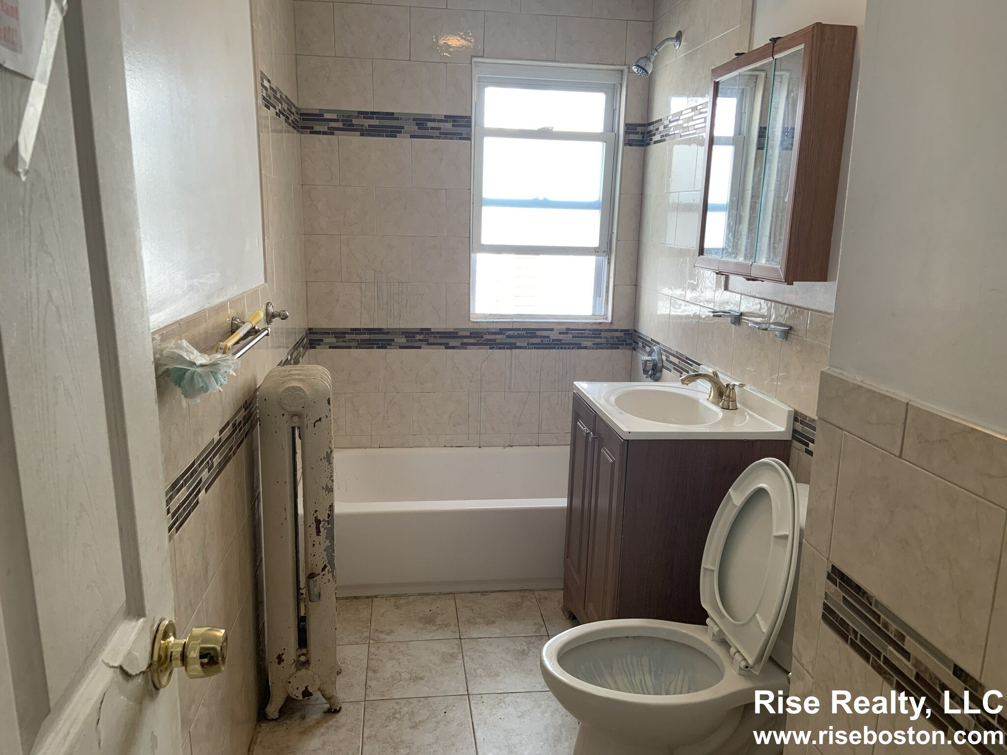 9 Radnor Rd, Brighton