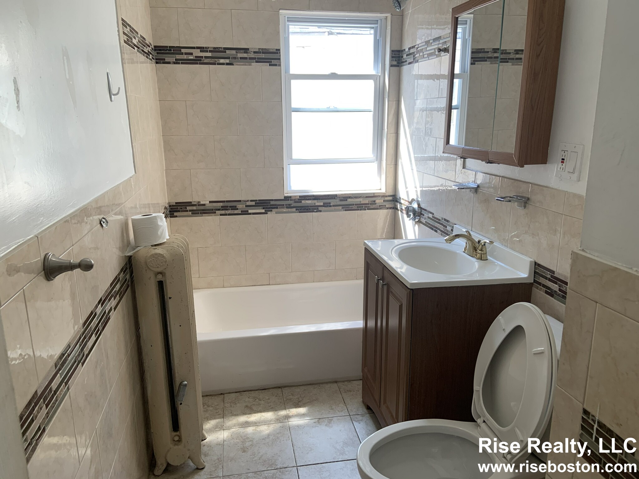 9 Radnor Rd, Brighton