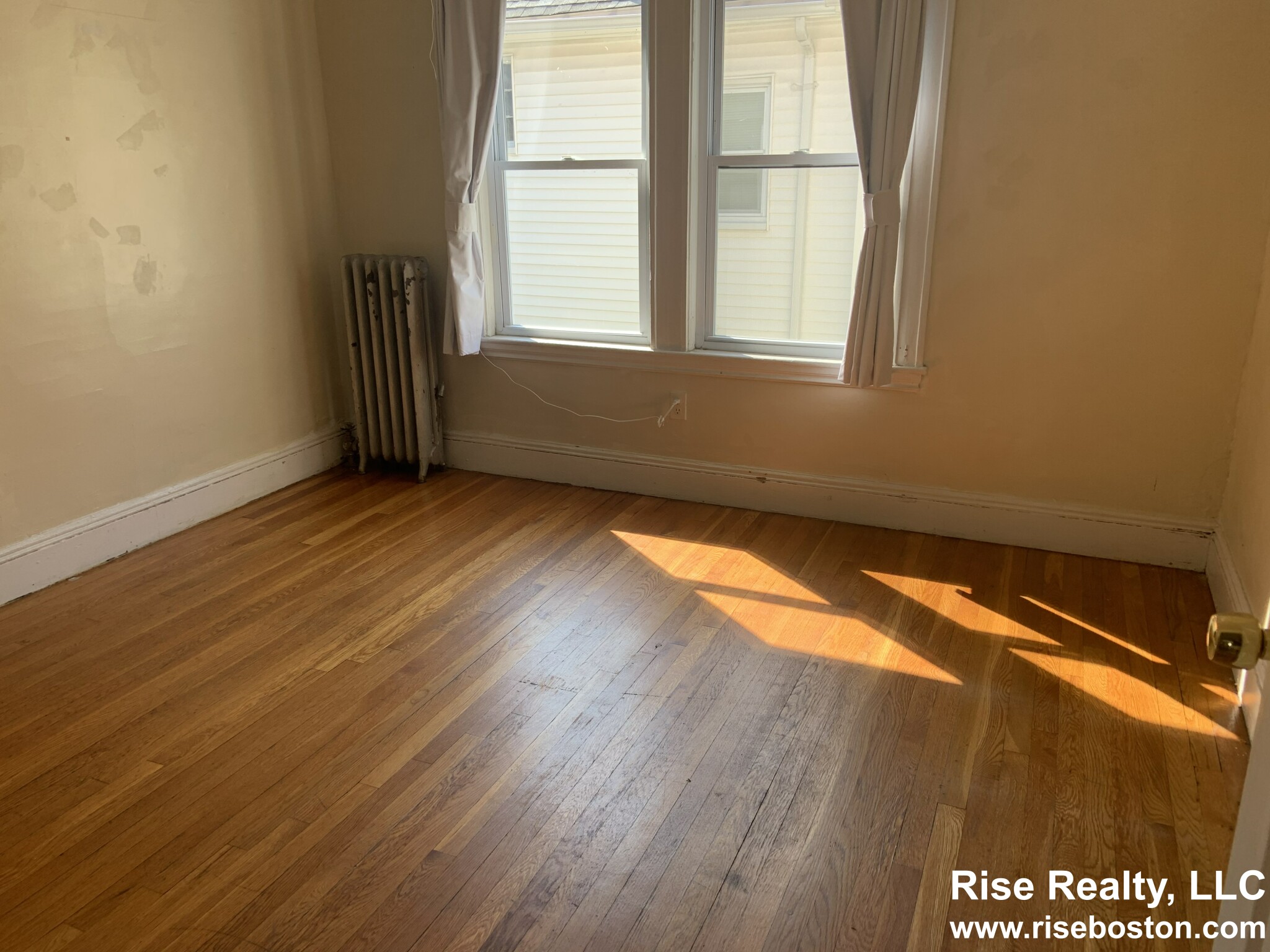 9 Radnor Rd, Brighton