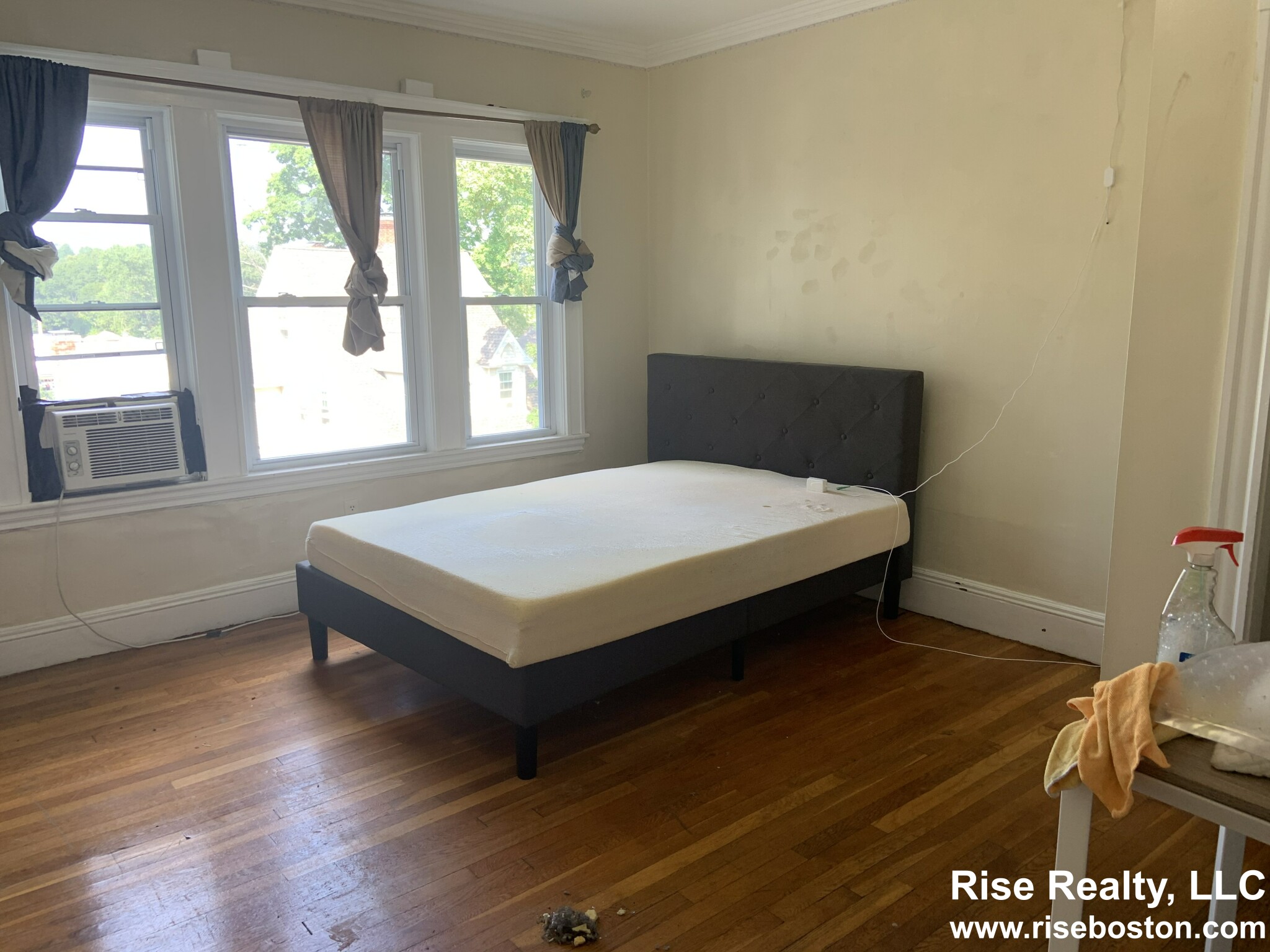 9 Radnor Rd, Brighton