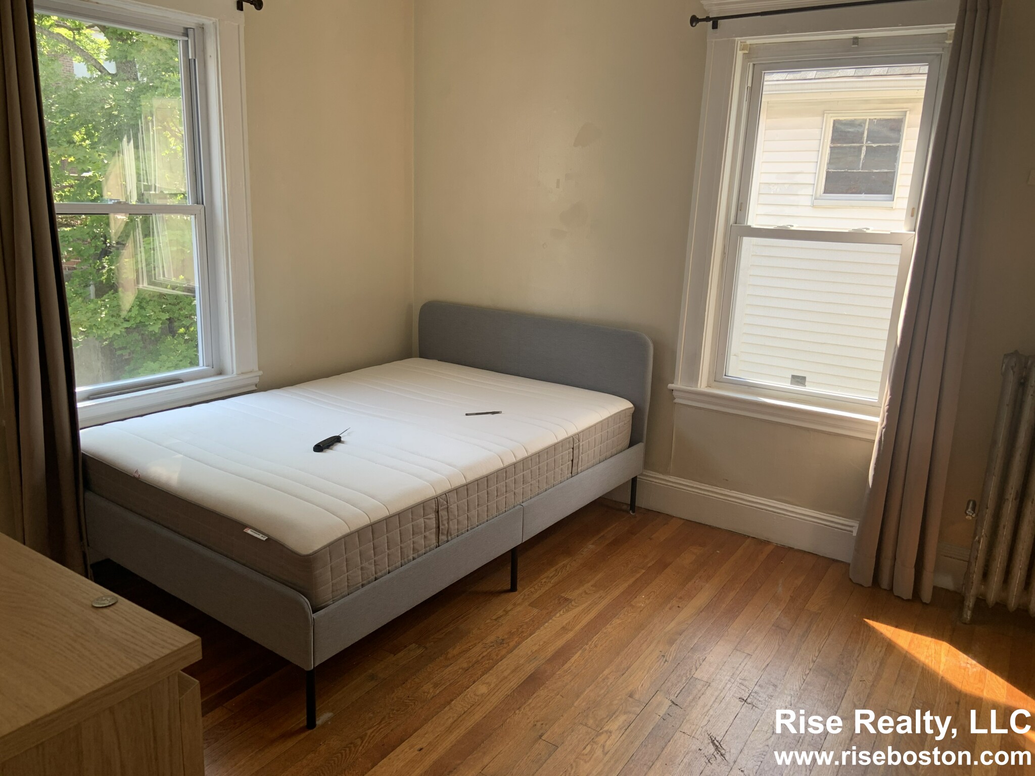 9 Radnor Rd, Brighton