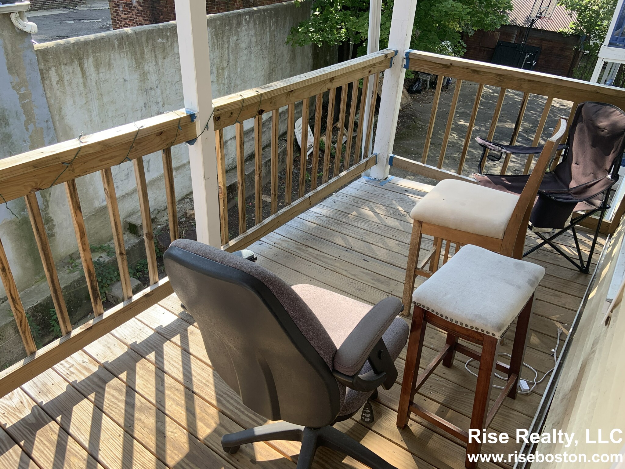 9 Radnor Rd, Brighton