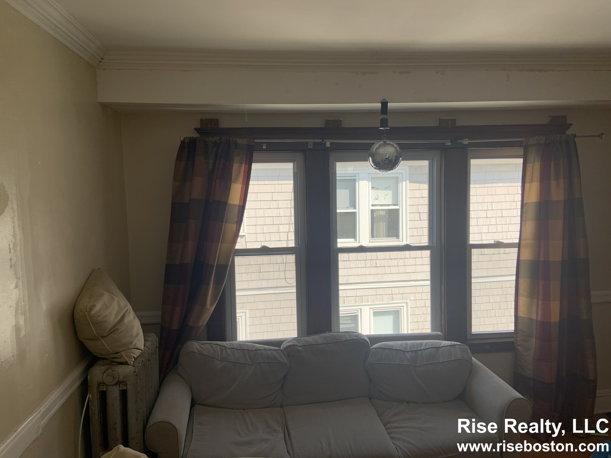 9 Radnor Rd, Brighton
