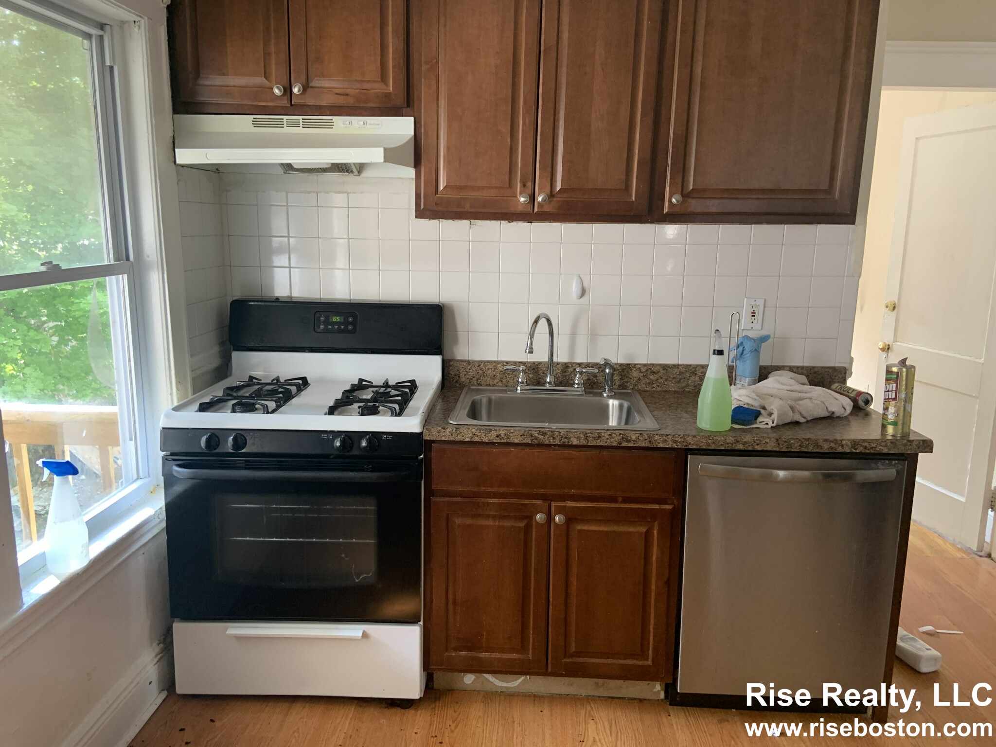 9 Radnor Rd, Brighton
