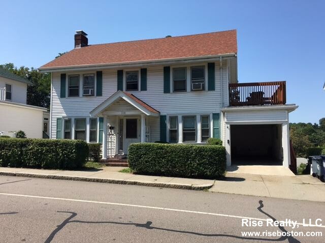 116 Lake St, Brighton