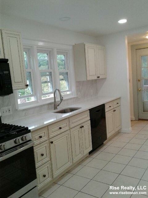 116 Lake St, Brighton