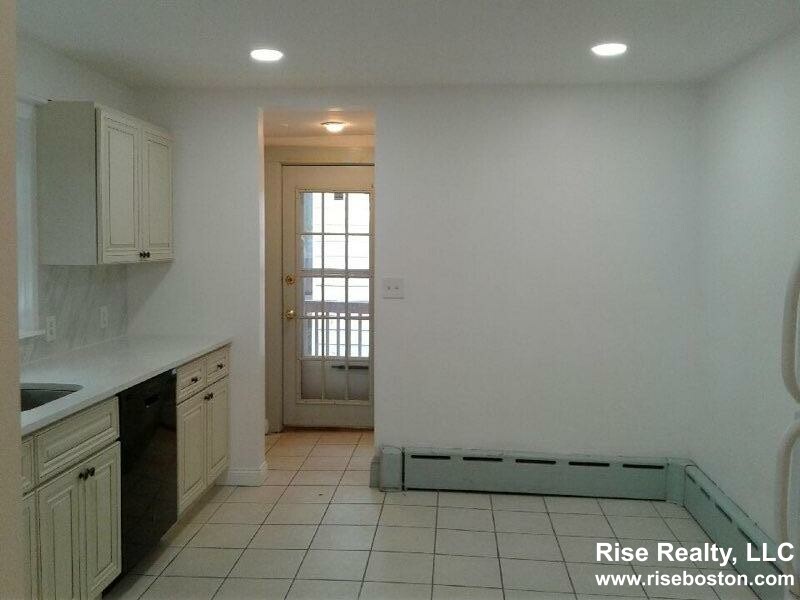 116 Lake St, Brighton