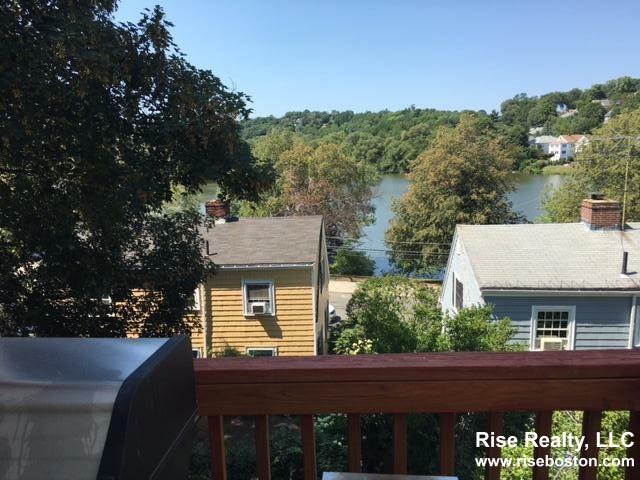 116 Lake St, Brighton