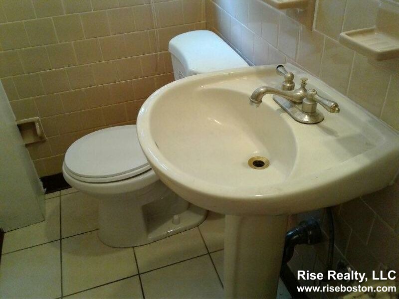 116 Lake St, Brighton