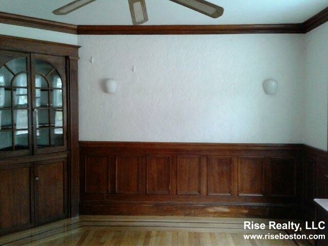 116 Lake St, Brighton