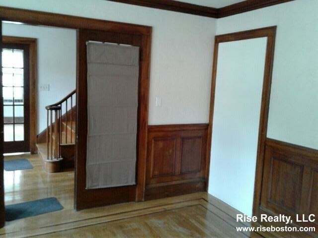 116 Lake St, Brighton