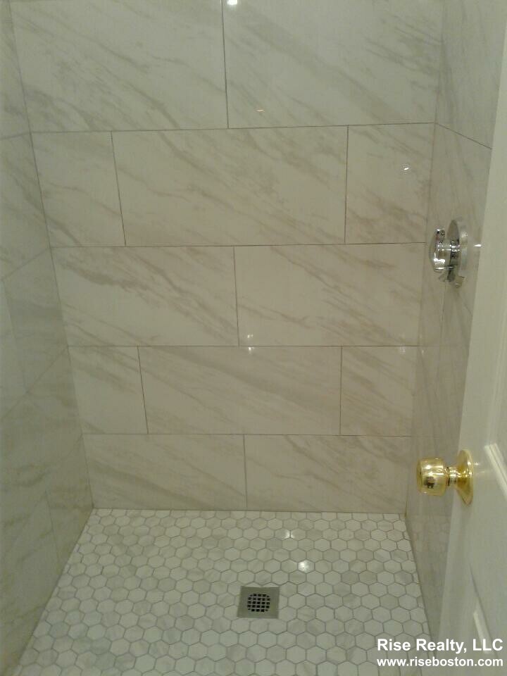 116 Lake St, Brighton