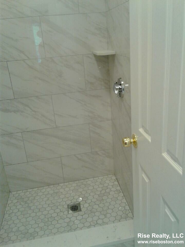 116 Lake St, Brighton