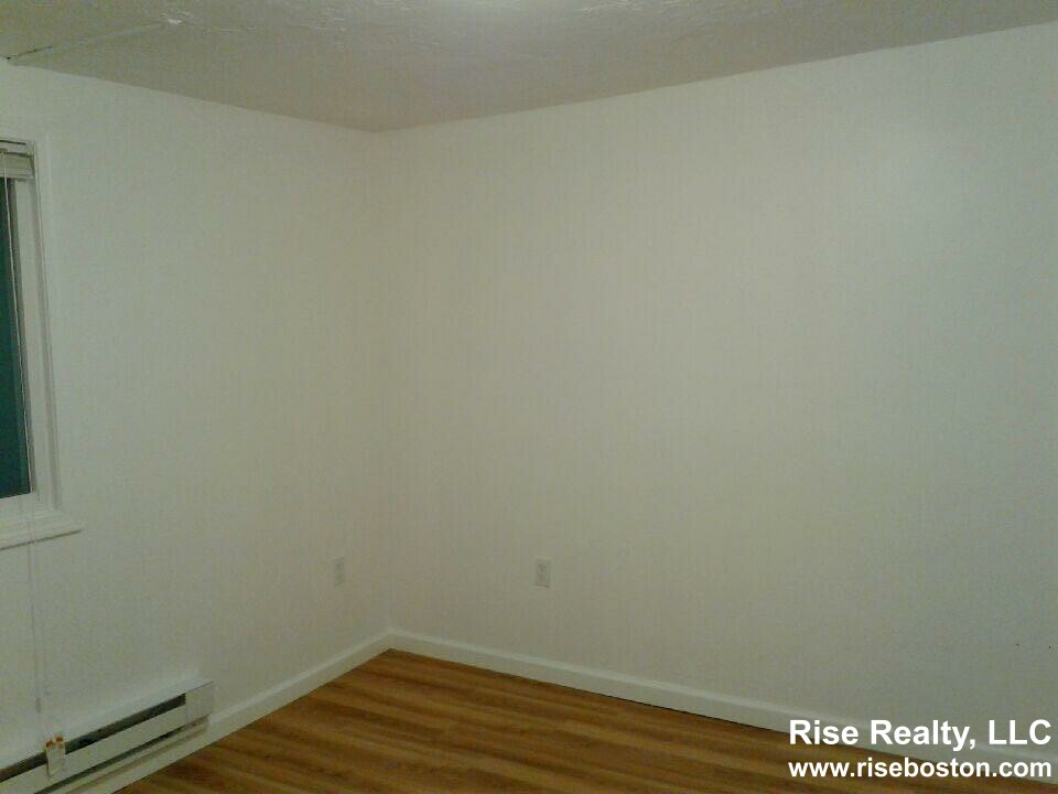 116 Lake St, Brighton