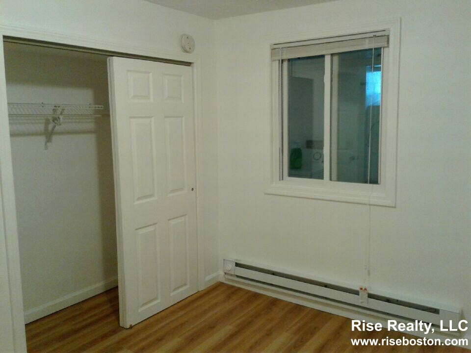 116 Lake St, Brighton