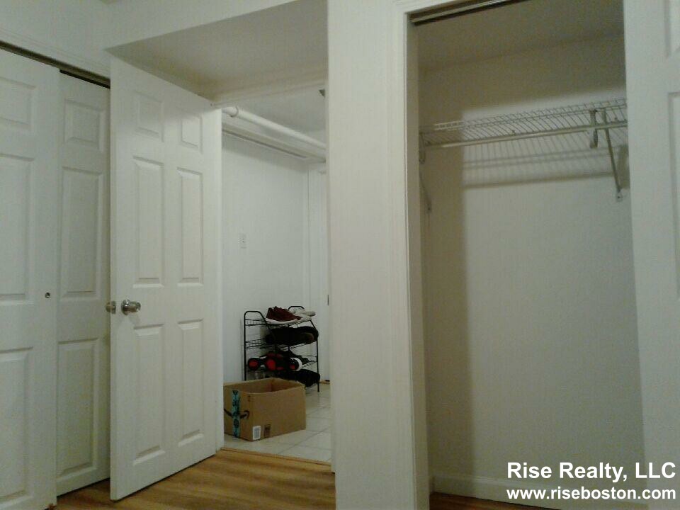 116 Lake St, Brighton