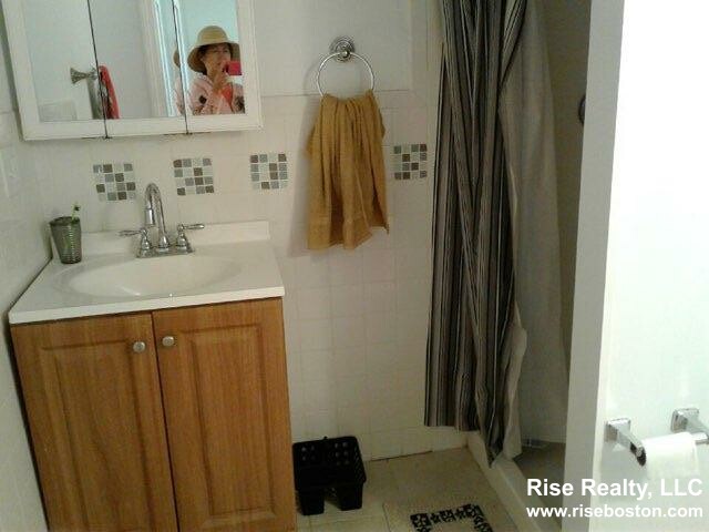 116 Lake St, Brighton