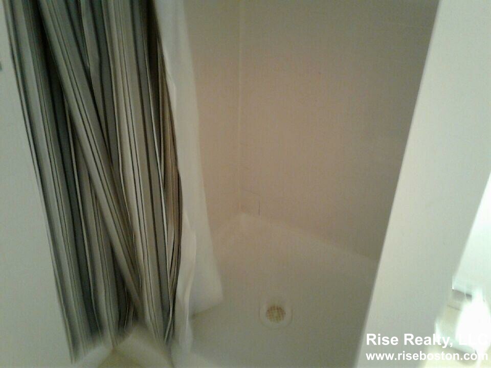 116 Lake St, Brighton