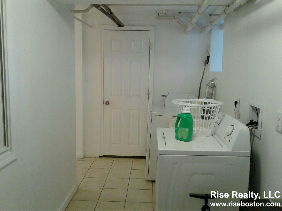 116 Lake St, Brighton