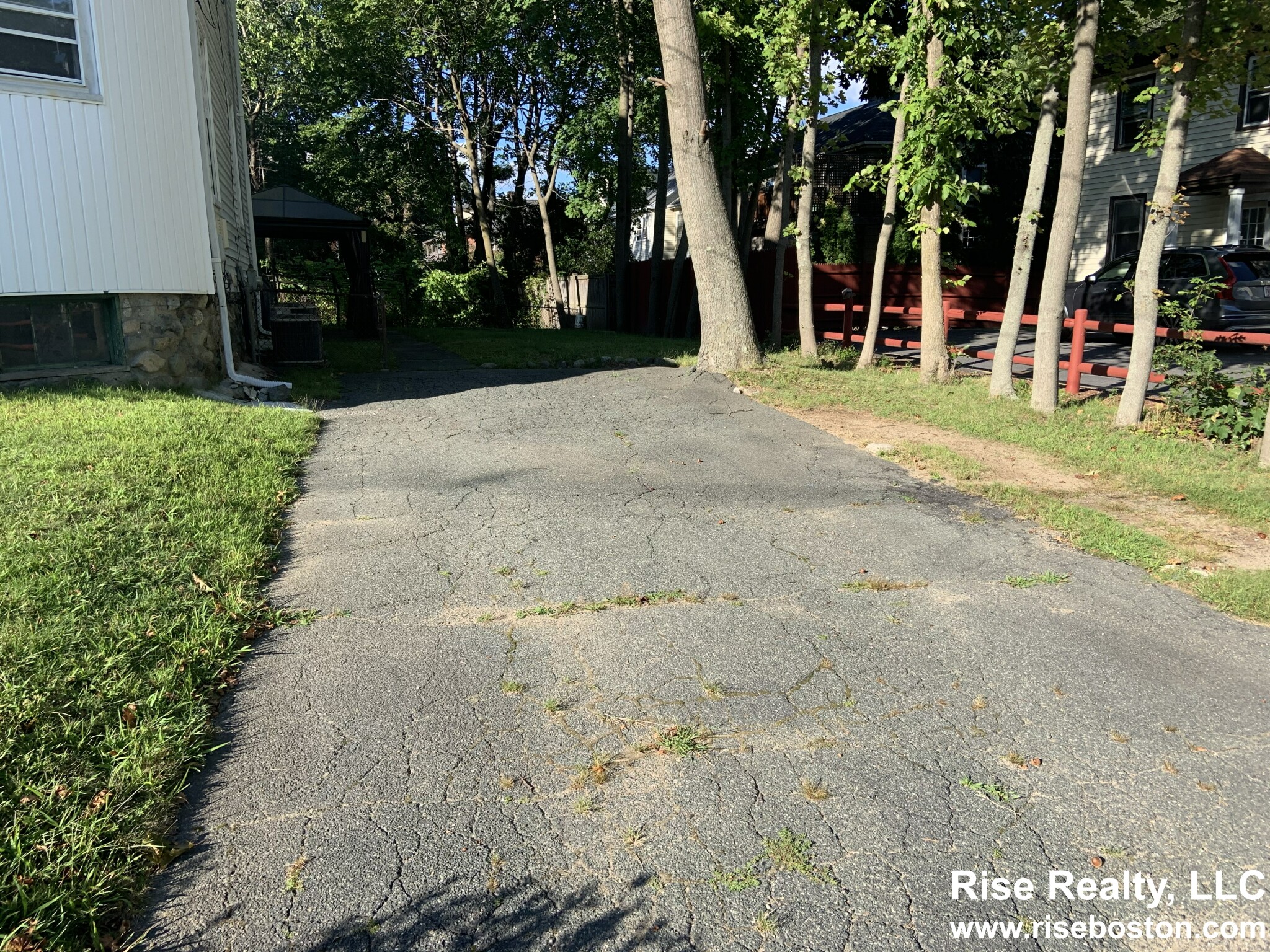 2 bed, 1 bath apartment for rent at 255 Derby St Unit 1, Newton — photo 7 of 15