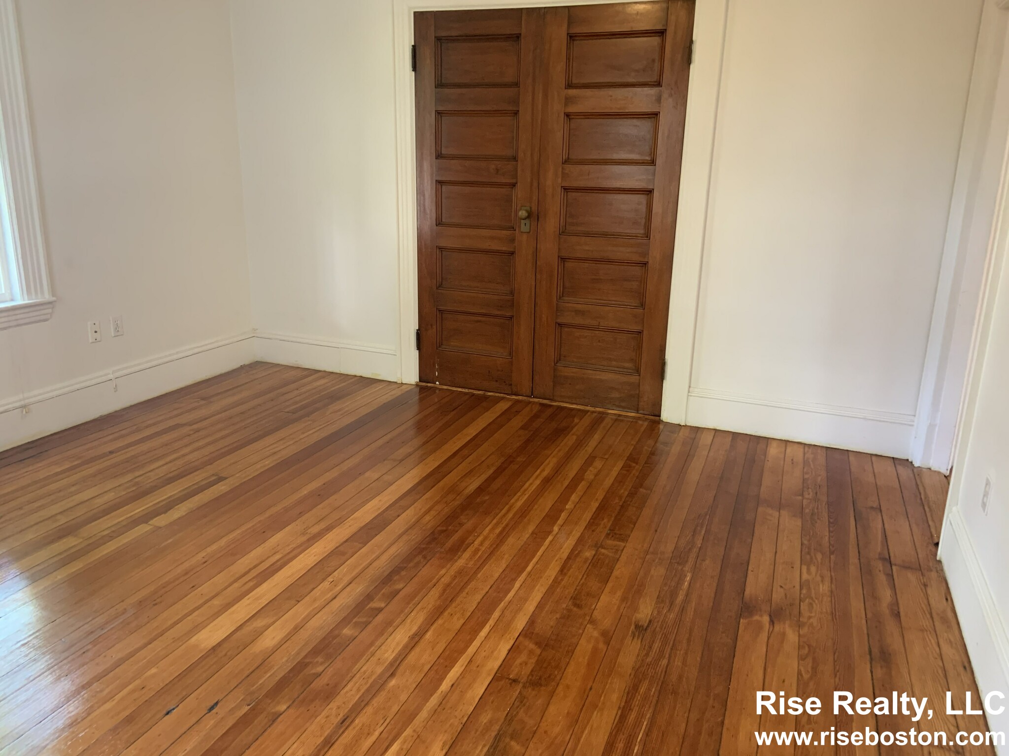 2 bed, 1 bath apartment for rent at 255 Derby St Unit 1, Newton — photo 14 of 15