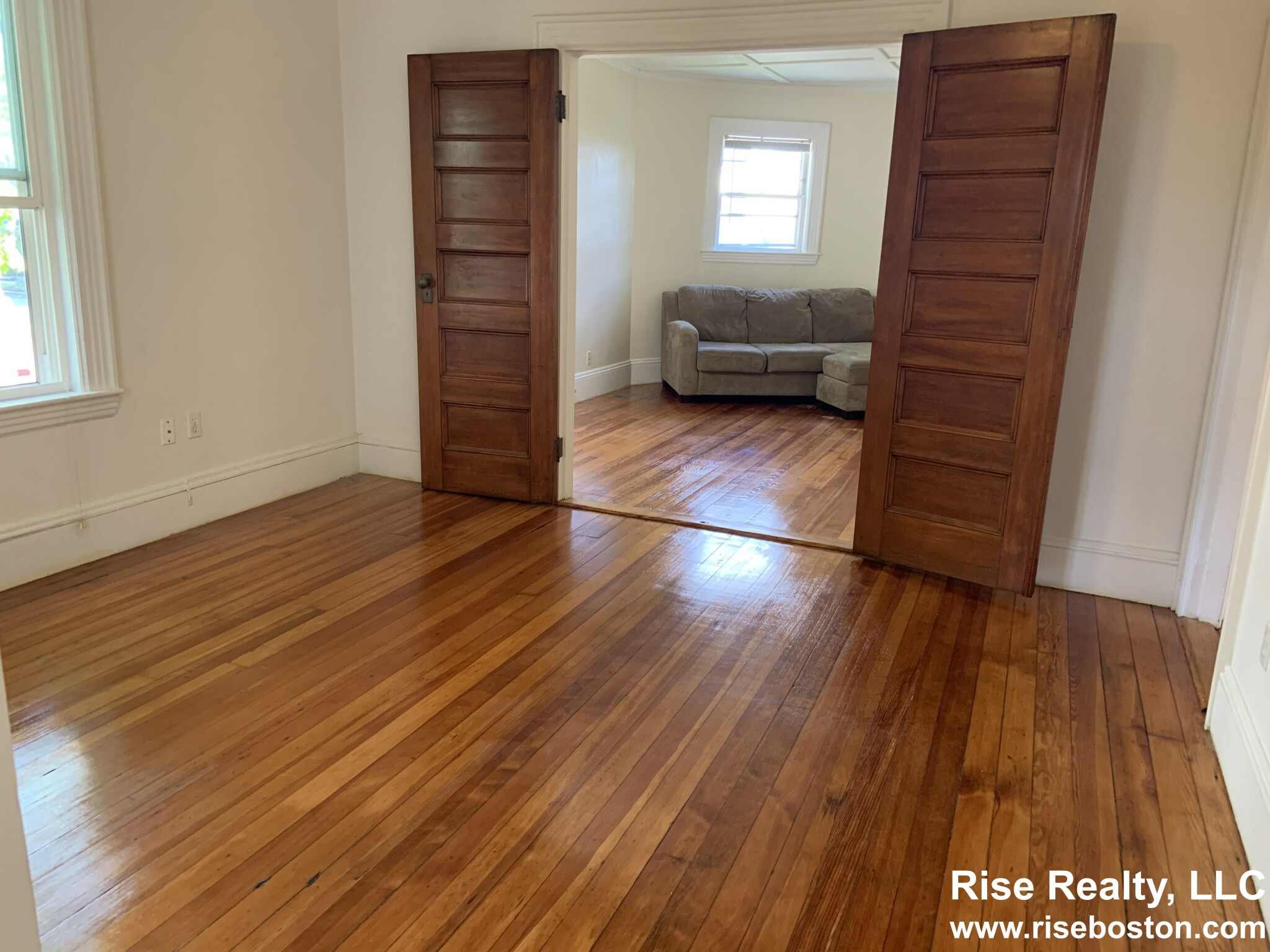 2 bed, 1 bath apartment for rent at 255 Derby St Unit 1, Newton — photo 15 of 15