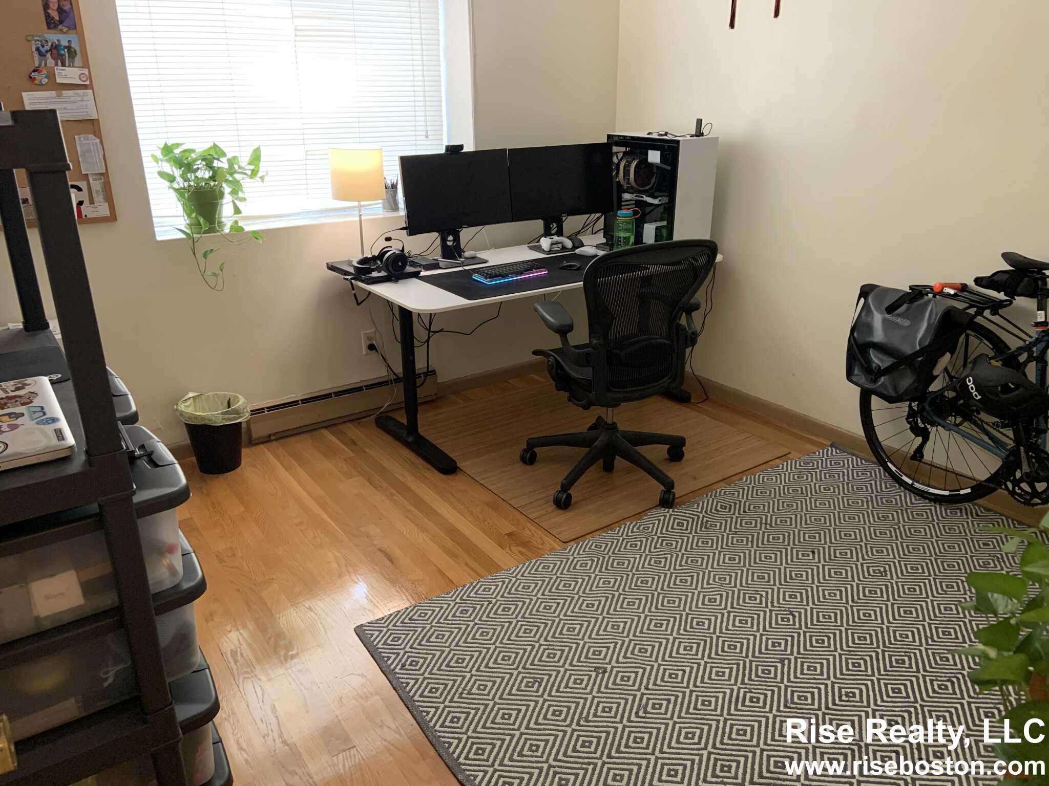 10 Scottfield Rd, Allston