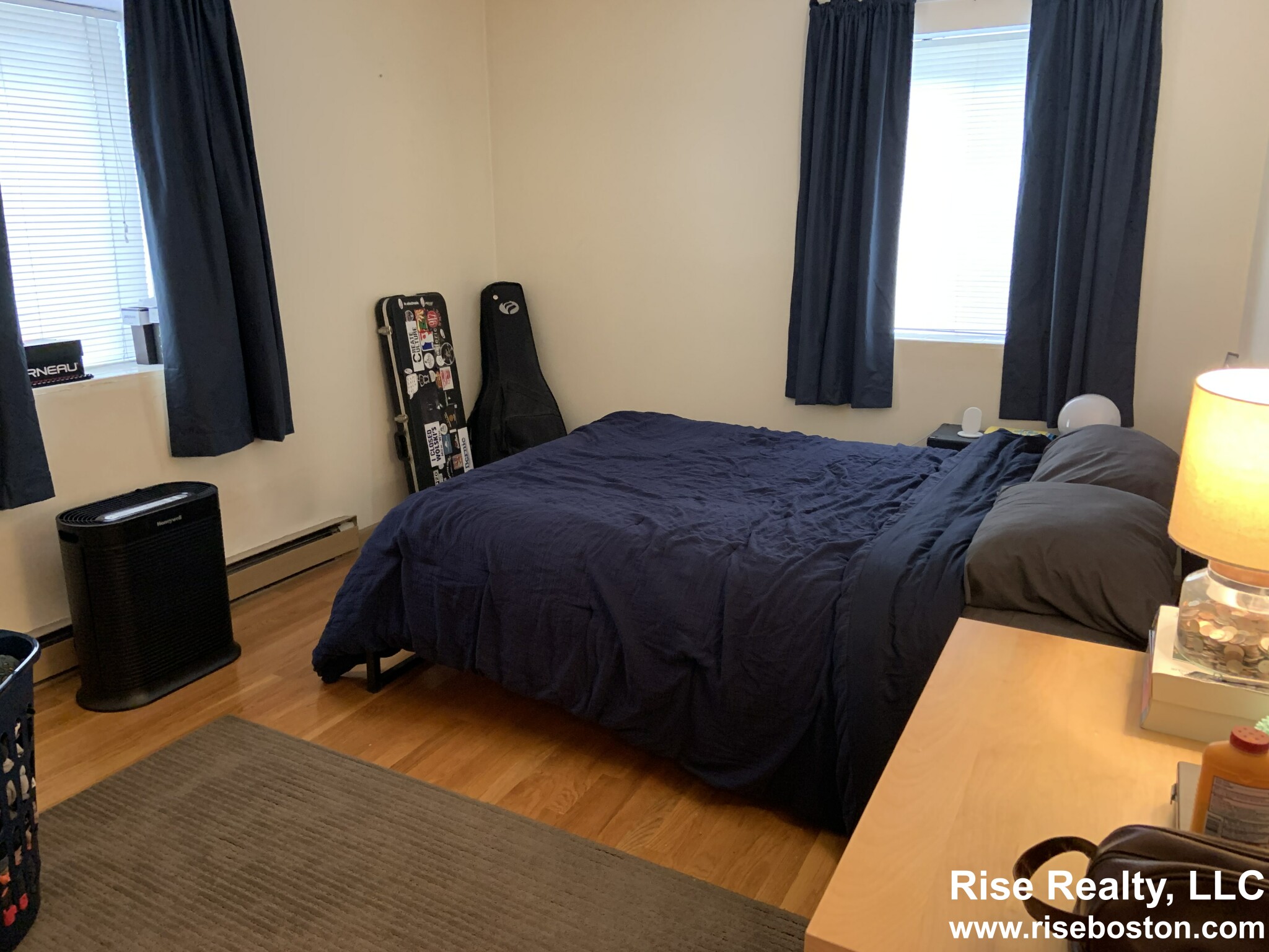 10 Scottfield Rd, Allston