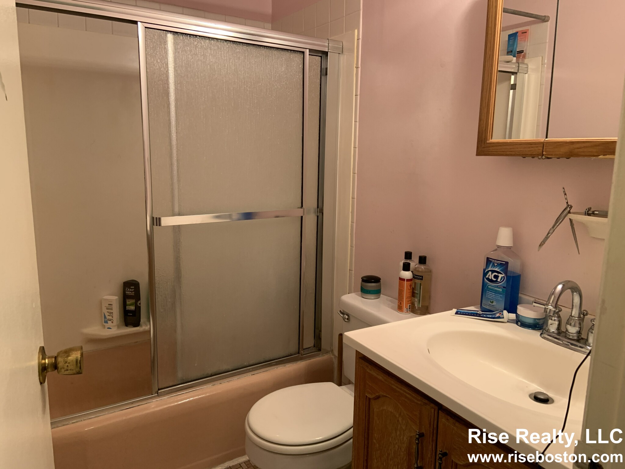 10 Scottfield Rd, Allston