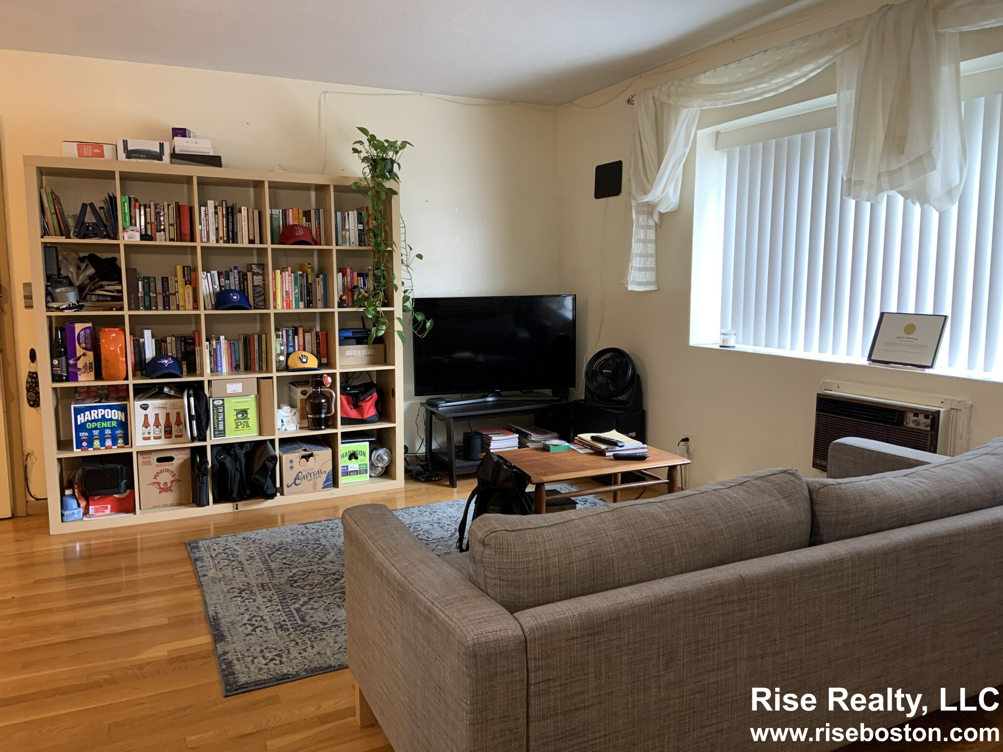 10 Scottfield Rd, Allston