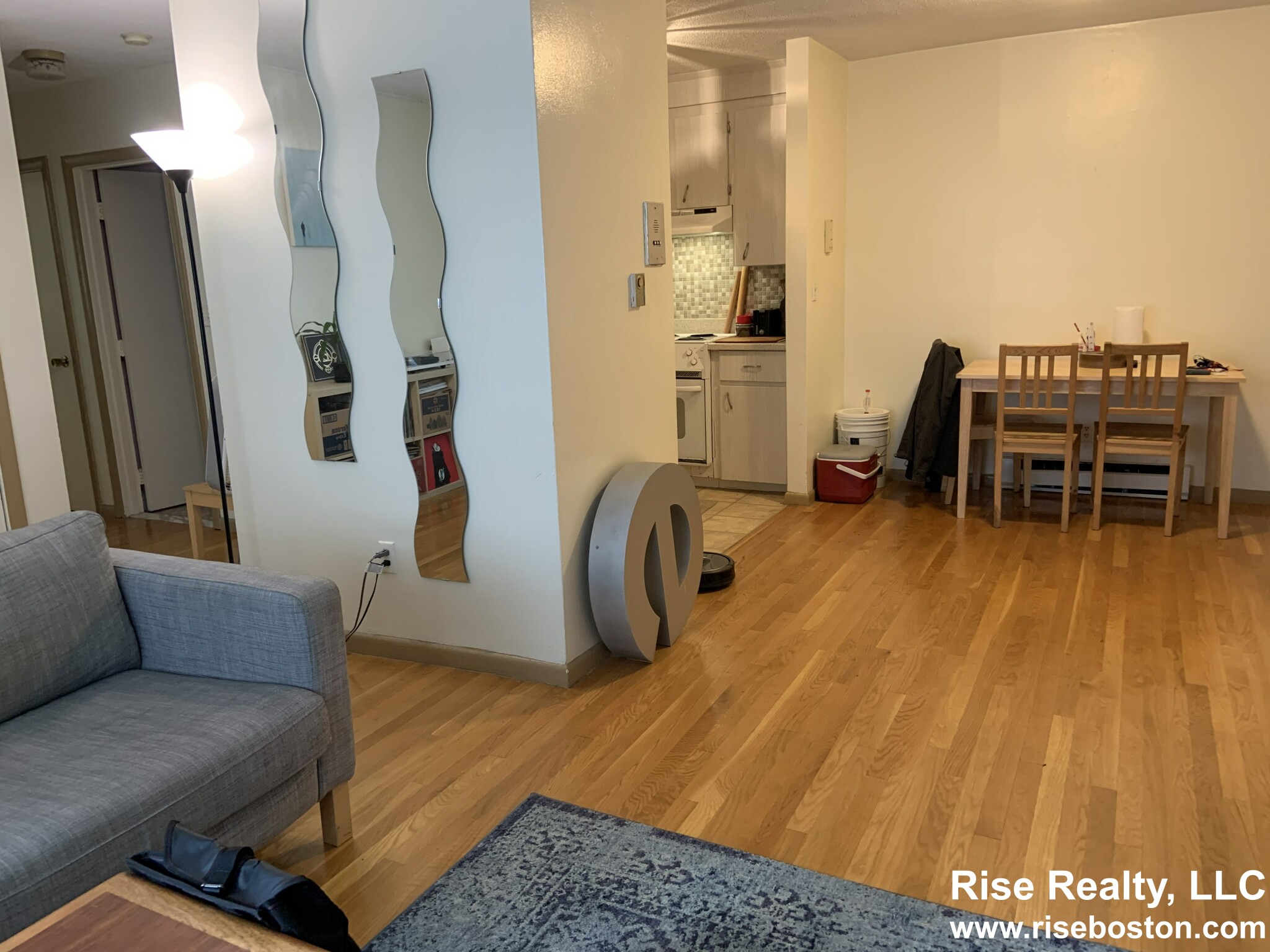 10 Scottfield Rd, Allston