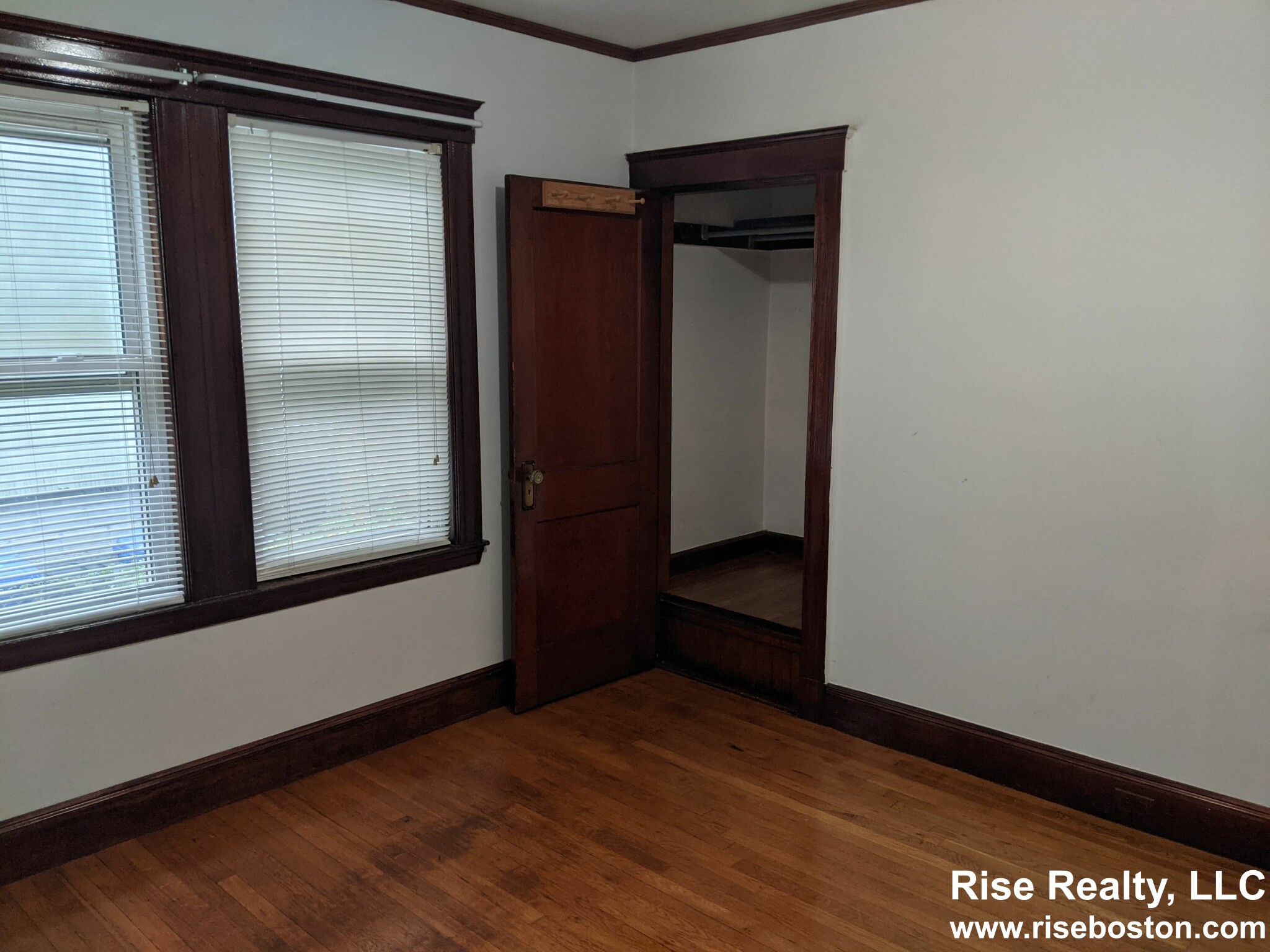 4 Eric Rd, Allston