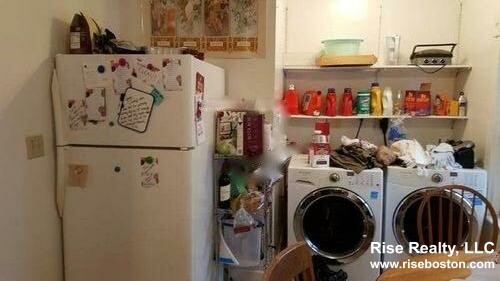 30 Ashford St, Allston