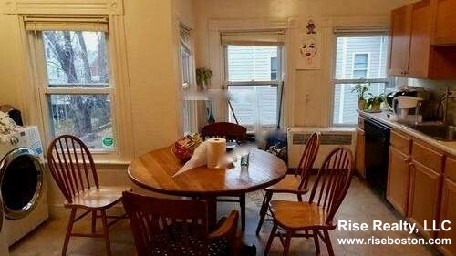 30 Ashford St, Allston