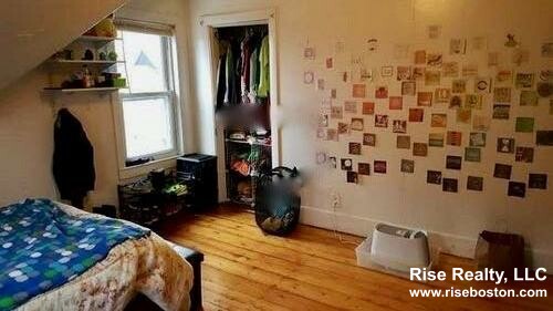 30 Ashford St, Allston