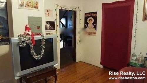 30 Ashford St, Allston