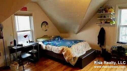 30 Ashford St, Allston