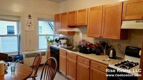 30 Ashford St, Allston