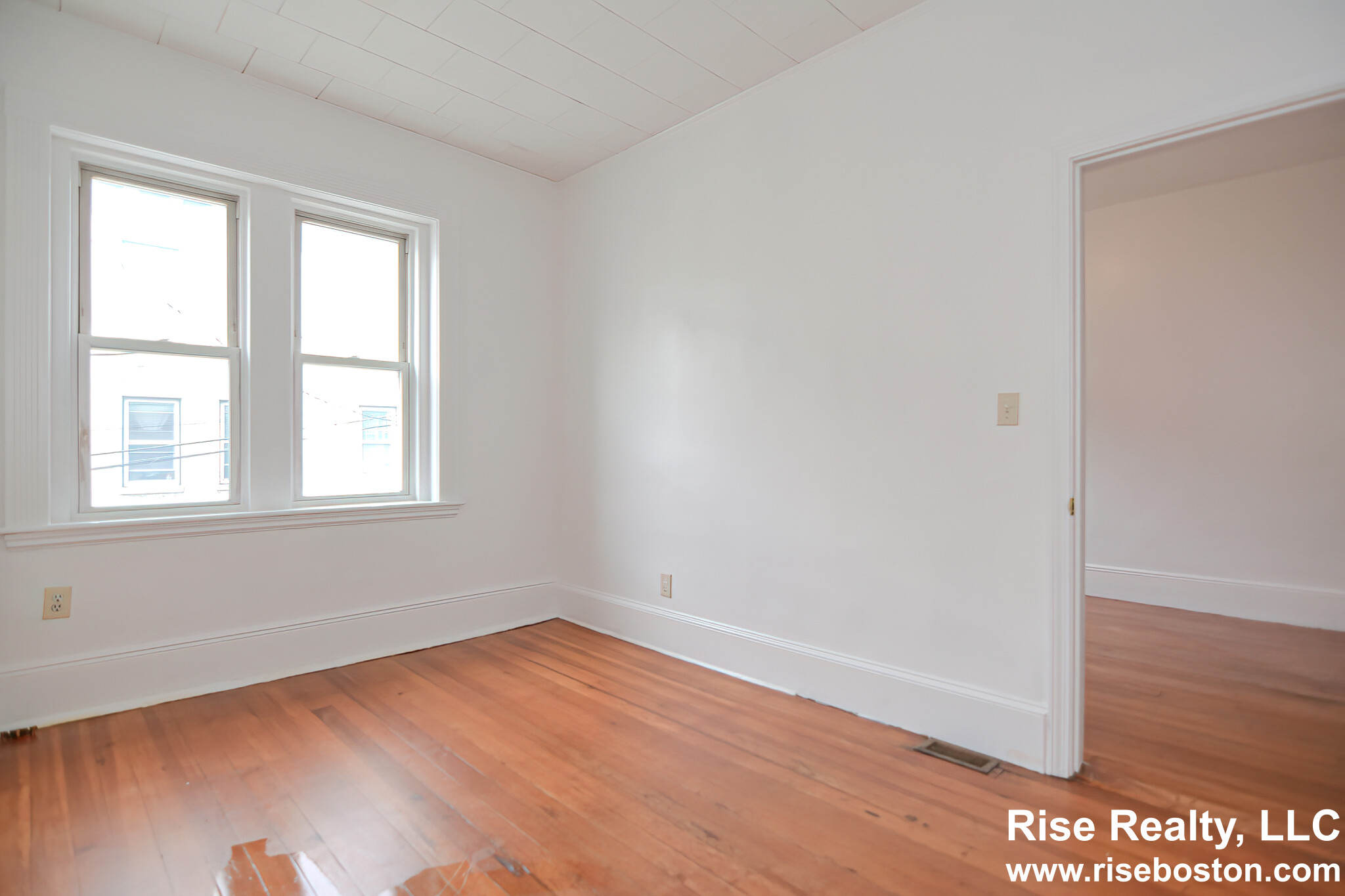 4 bed, 1.5 bath apartment for rent at 51 Brackett Unit 2, Brighton — photo 17 of 18