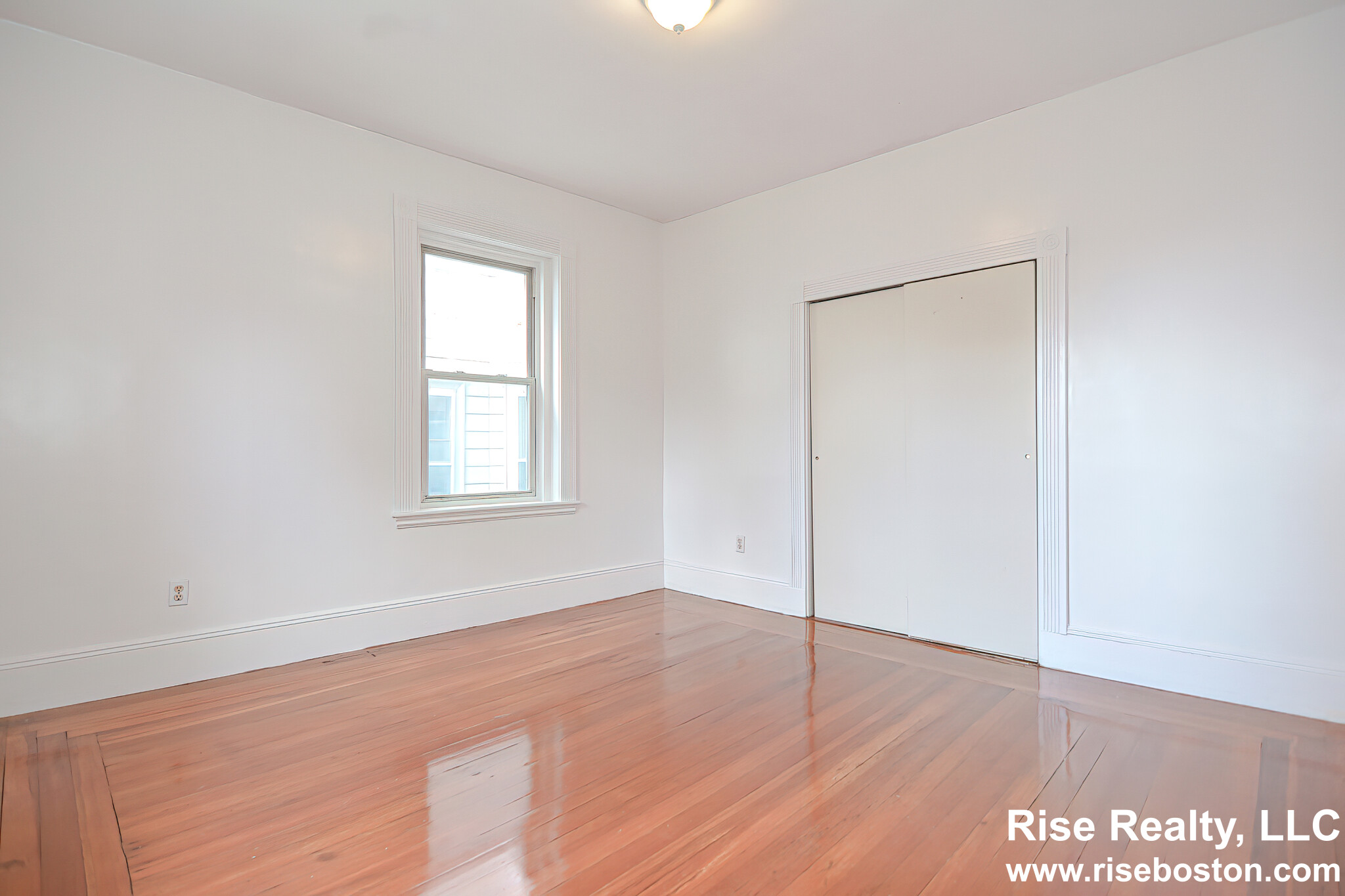 4 bed, 1.5 bath apartment for rent at 51 Brackett Unit 2, Brighton — photo 10 of 18