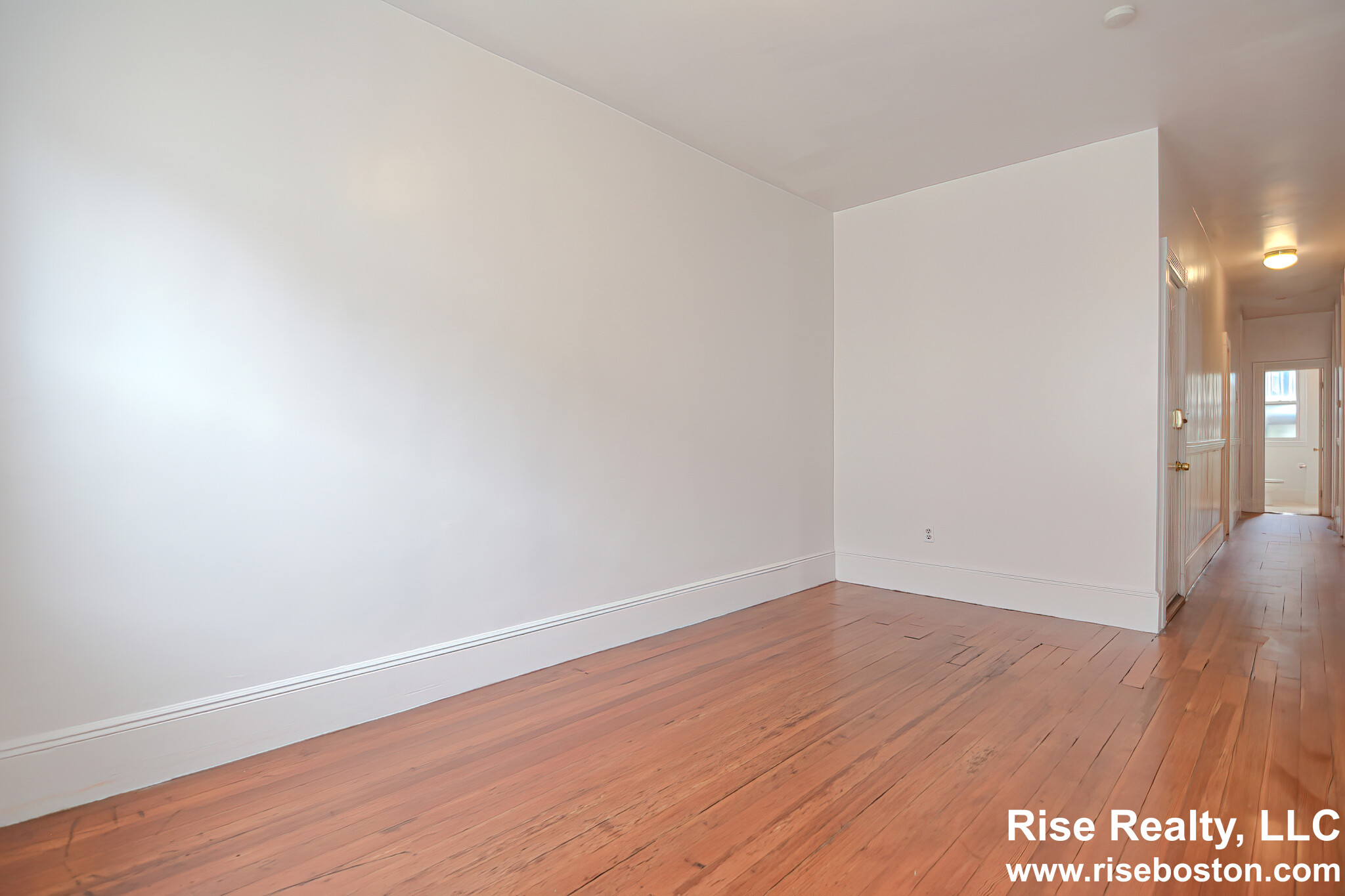 4 bed, 1.5 bath apartment for rent at 51 Brackett Unit 2, Brighton — photo 14 of 18