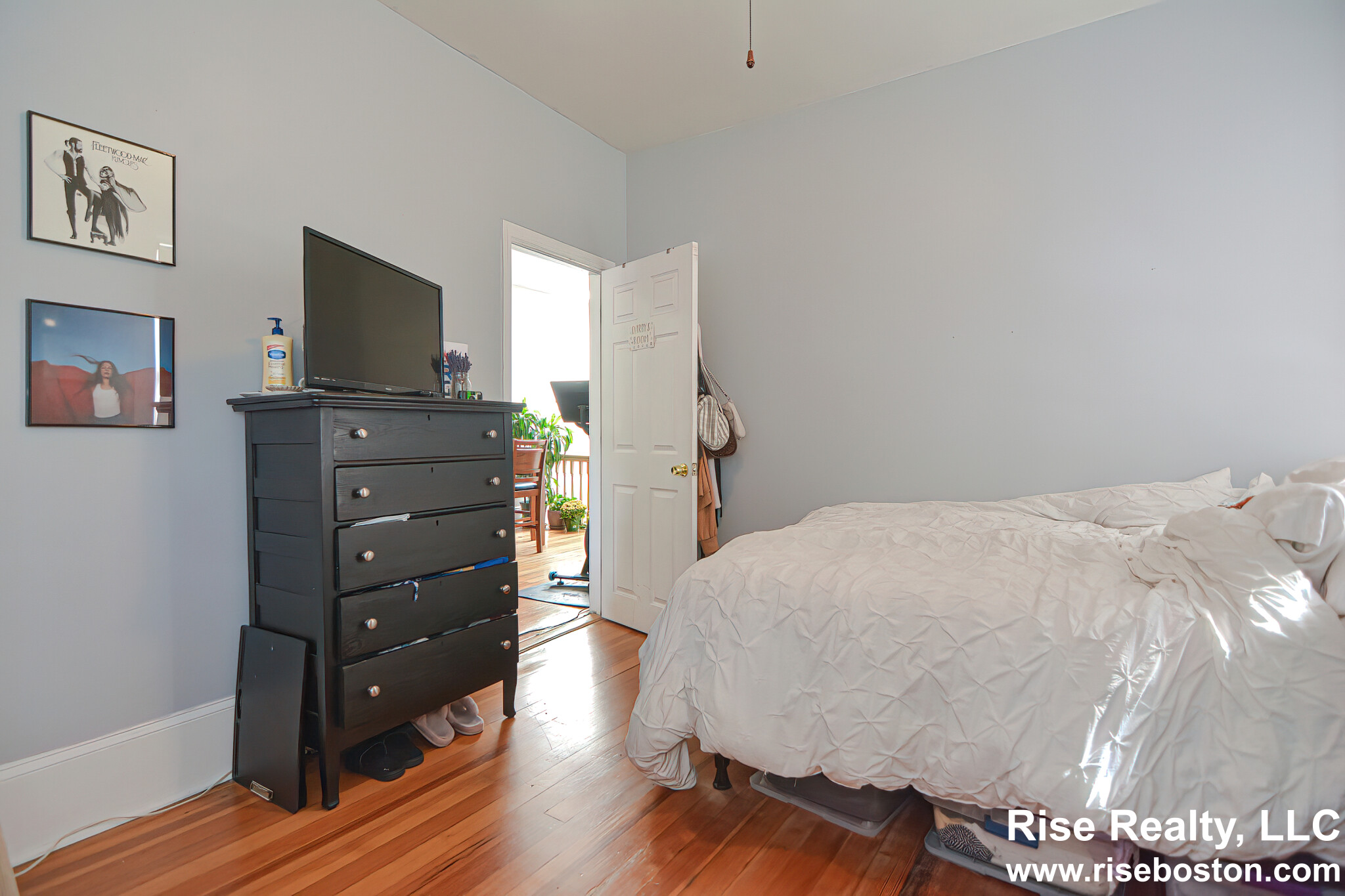 4 bed, 1.5 bath apartment for rent at 51 Brackett Unit 2, Brighton — photo 7 of 18