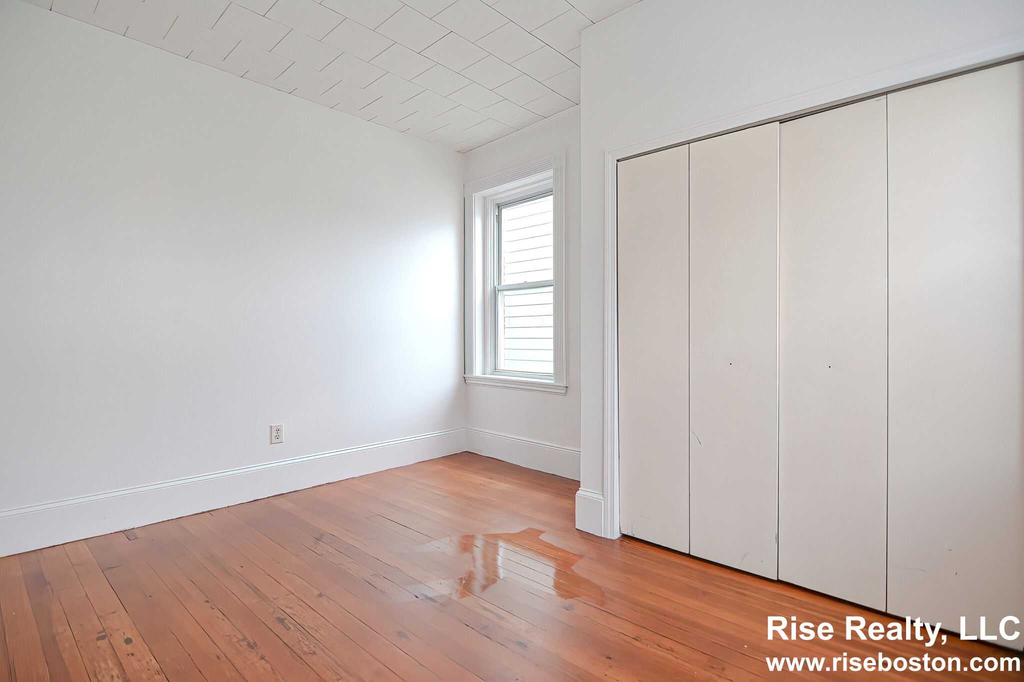 4 bed, 1.5 bath apartment for rent at 51 Brackett Unit 2, Brighton — photo 16 of 18