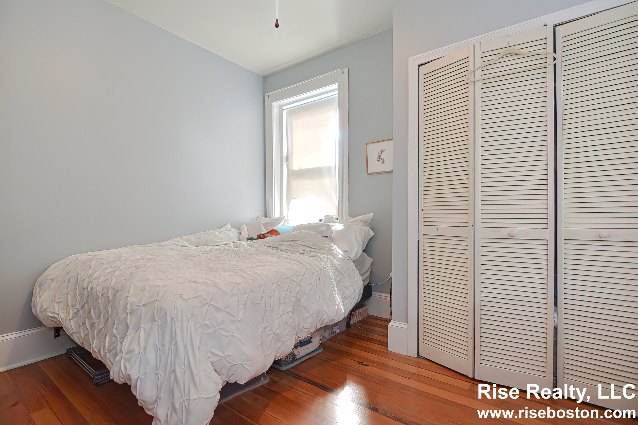 4 bed, 1.5 bath apartment for rent at 51 Brackett Unit 2, Brighton — photo 6 of 18